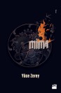 Mima - SC
