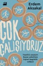 Çok Çalışıyoruz - SC