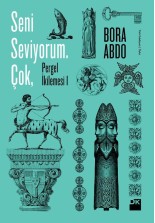 Seni Seviyorum. Çok - SC