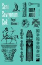 Seni Seviyorum. Çok - SC