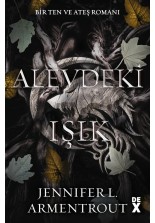 Alevdeki Işık - SC