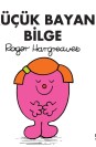 Küçük Bayan Bilge