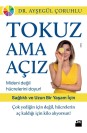 Tokuz Ama Açız