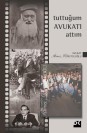 Tuttuğum Avukatı Attım - HC