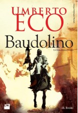 Baudolino - SC