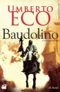 Baudolino - SC