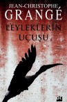 Leyleklerin Uçuşu