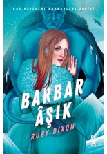 Barbar Âşık