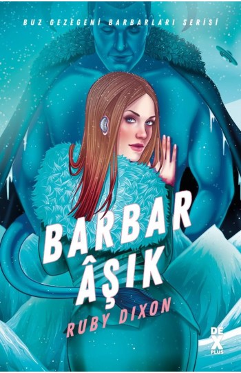Barbar Âşık