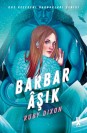 Barbar Âşık