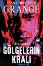 Güneşsiz 2: Gölgelerin Kralı