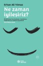 Ne Zaman İyileşiriz? - SC
