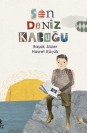 Son Deniz Kabuğu