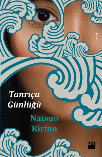 Tanrıça Günlüğü - SC