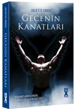 Gecenin Kanatları - SC