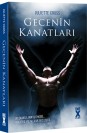 Gecenin Kanatları - SC