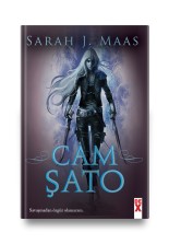 Cam Şato 1 - HC