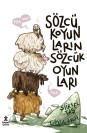 Sözcü Koyunların Sözcük Oyunları