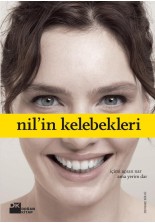 Nil'in Kelebekleri - SC