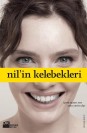 Nil'in Kelebekleri - SC