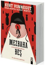 Mezbaha Beş - SC