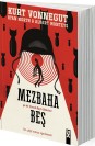 Mezbaha Beş - SC