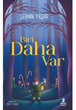 Biri Daha Var