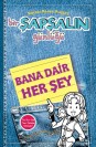 Bir Şapşalın Günlüğü 6,5 - Bana Dair Her Şey