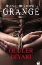 Ölüler Diyarı - SC