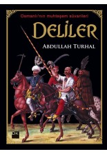 Deliler - SC