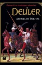 Deliler - SC