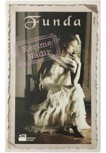 Funda - SC