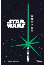 Starwars Jedi'in Dönüşü