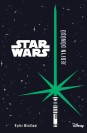 Starwars Jedi'in Dönüşü