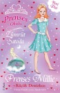 Prenses Okulu 28 - Prenses Millie ve Küçük Denizkızı