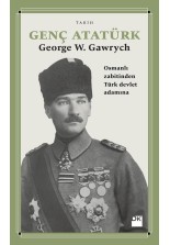 Genç Atatürk - SC