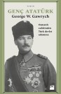 Genç Atatürk - SC