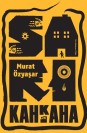 Sarı Kahkaha - SC