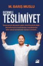 Gecikmeli Teslimiyet - SC