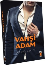 Vahşi Adam - SC