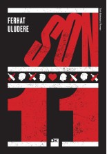 Son 11 - SC