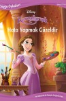 Disney Karmakarışık Hata Yapmak Güzeldir