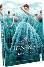 Beni Seç - SC