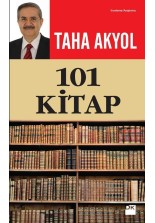 101 Kitap - SC