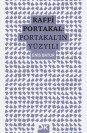 Raffi Portakal | Portakalın Yüzyılı - SC