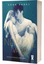 Poseidon Varisi 3 - HC