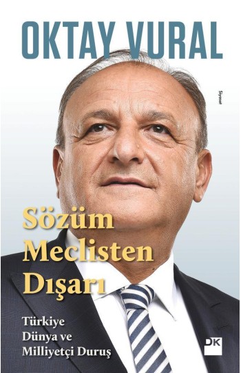 Sözüm Meclisten Dışarı - SC