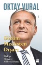 Sözüm Meclisten Dışarı - SC