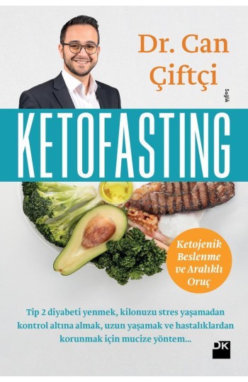 Ketofasting - SC