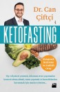 Ketofasting - SC